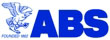 ABS | Certified Products FECHOMETAL